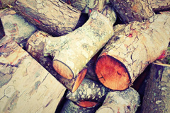 Highnam Green wood burning boiler costs